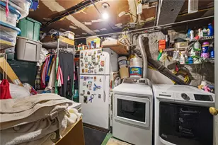 7148 Vann, Pittsburgh, PA 15206 - Photo 22