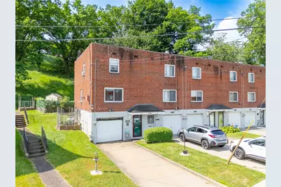 7148 Vann, Pittsburgh, PA 15206 - Photo 26
