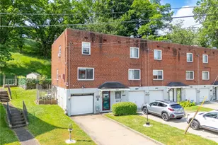 7148 Vann, Pittsburgh, PA 15206 - Photo 26