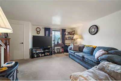 7148 Vann, Pittsburgh, PA 15206 - Photo 4