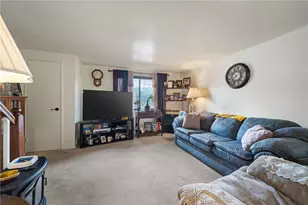 7148 Vann, Pittsburgh, PA 15206 - Photo 4