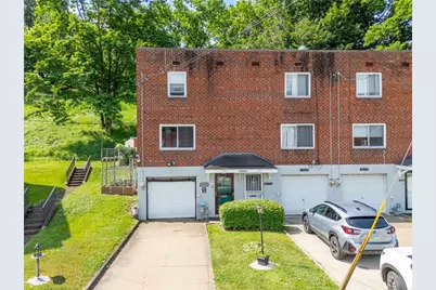 7148 Vann, Pittsburgh, PA 15206 - Photo 24
