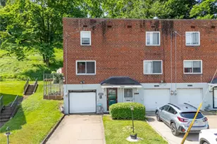 7148 Vann, Pittsburgh, PA 15206 - Photo 24