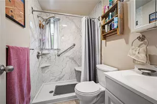 7148 Vann, Pittsburgh, PA 15206 - Photo 16