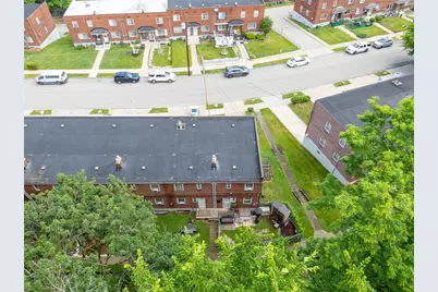 7148 Vann, Pittsburgh, PA 15206 - Photo 30