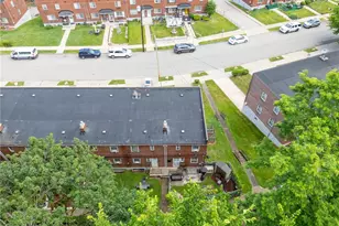 7148 Vann, Pittsburgh, PA 15206 - Photo 30