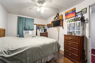 7148 Vann, Pittsburgh, PA 15206 - Photo 14
