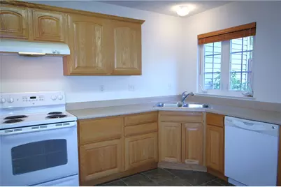 1305 Michael Drive, Pittsburgh, PA 15227 - Photo 10