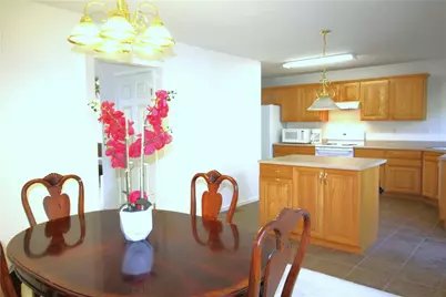 1305 Michael Drive, Pittsburgh, PA 15227 - Photo 8