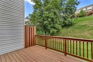 1305 Michael Dr, Pittsburgh, PA 15227 - Photo 24