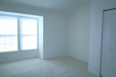 1305 Michael Drive, Pittsburgh, PA 15227 - Photo 20