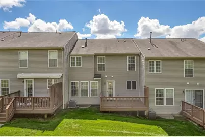 1305 Michael Drive, Pittsburgh, PA 15227 - Photo 26