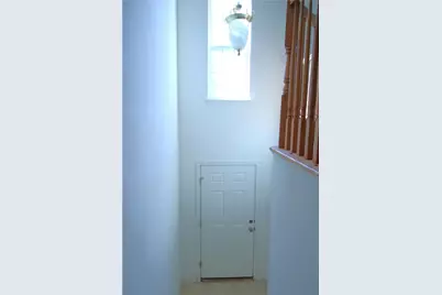 1305 Michael Drive, Pittsburgh, PA 15227 - Photo 2