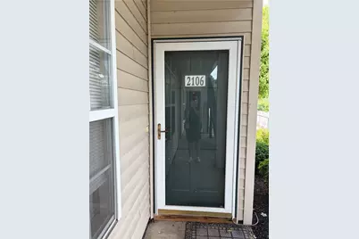 2106 Lenox Dr, Bethel Park, PA 15102 - Photo 2
