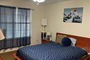 2106 Lenox Dr, Bethel Park, PA 15102 - Photo 14