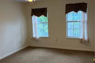 2106 Lenox Dr, Bethel Park, PA 15102 - Photo 14