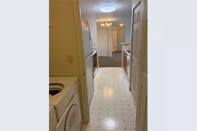 2106 Lenox Dr, Bethel Park, PA 15102 - Photo 10