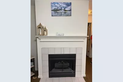 2106 Lenox Dr, Bethel Park, PA 15102 - Photo 10