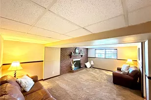 611 W Englewood Ave, Neshannock Township, PA 16105 - Photo 36