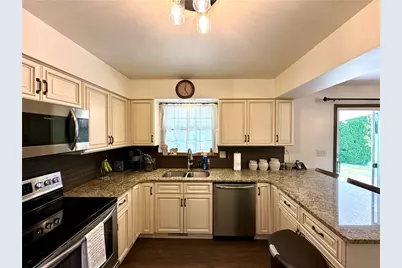 611 W Englewood Ave, Neshannock Township, PA 16105 - Photo 20
