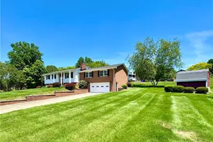 611 W Englewood Ave, Neshannock Township, PA 16105 - Photo 4