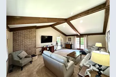611 W Englewood Ave, Neshannock Township, PA 16105 - Photo 22