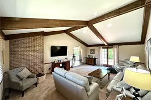 611 W Englewood Ave, Neshannock Township, PA 16105 - Photo 22