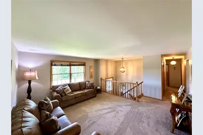 611 W Englewood Ave, Neshannock Township, PA 16105 - Photo 10
