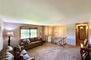 611 W Englewood Ave, Neshannock Township, PA 16105 - Photo 10