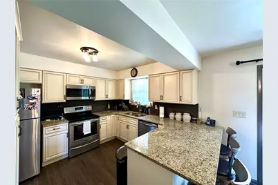 611 W Englewood Ave, Neshannock Township, PA 16105 - Photo 14