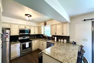 611 W Englewood Ave, Neshannock Township, PA 16105 - Photo 14