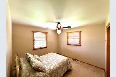 611 W Englewood Ave, Neshannock Township, PA 16105 - Photo 32