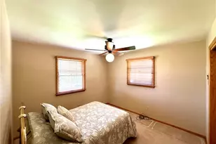 611 W Englewood Ave, Neshannock Township, PA 16105 - Photo 32