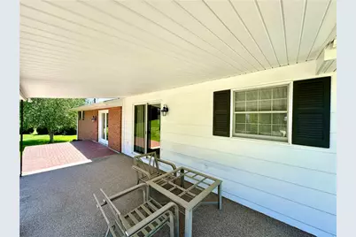 611 W Englewood Ave, Neshannock Township, PA 16105 - Photo 6