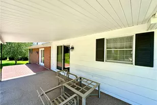 611 W Englewood Ave, Neshannock Township, PA 16105 - Photo 6