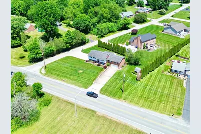 611 W Englewood Ave, Neshannock Township, PA 16105 - Photo 38