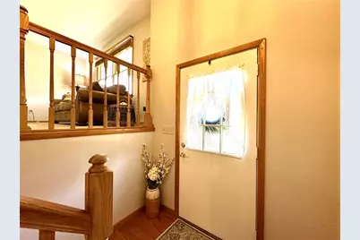 611 W Englewood Ave, Neshannock Township, PA 16105 - Photo 8