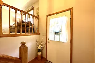 611 W Englewood Ave, Neshannock Township, PA 16105 - Photo 8