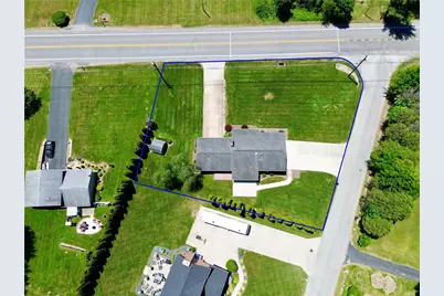 611 W Englewood Ave, Neshannock Township, PA 16105 - Photo 40