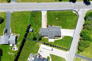 611 W Englewood Ave, Neshannock Township, PA 16105 - Photo 40