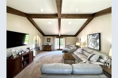 611 W Englewood Ave, Neshannock Township, PA 16105 - Photo 26