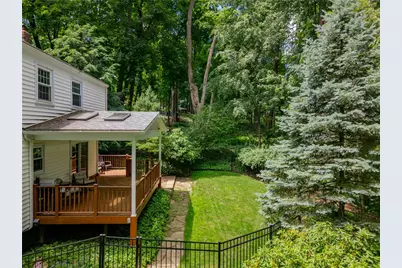 2274 Wood Acres Ct, Pittsburgh, PA 15237 - Photo 46