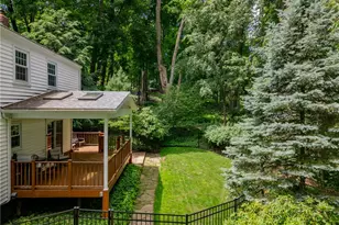 2274 Wood Acres Ct, Pittsburgh, PA 15237 - Photo 46