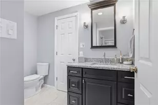 2274 Wood Acres Ct, Pittsburgh, PA 15237 - Photo 28