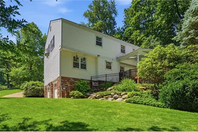 2274 Wood Acres Ct, Pittsburgh, PA 15237 - Photo 42