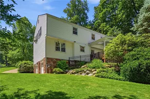 2274 Wood Acres Ct, Pittsburgh, PA 15237 - Photo 42