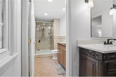 2274 Wood Acres Ct, Pittsburgh, PA 15237 - Photo 24