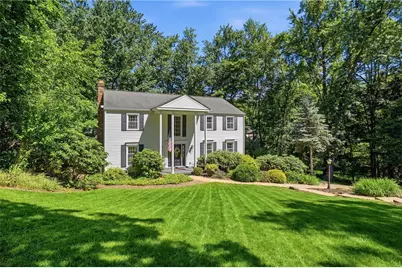 2274 Wood Acres Ct, Pittsburgh, PA 15237 - Photo 48