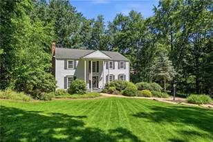 2274 Wood Acres Ct, Pittsburgh, PA 15237 - Photo 48