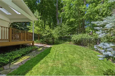 2274 Wood Acres Ct, Pittsburgh, PA 15237 - Photo 40